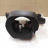 Lenkmechanismus Verkleidung OPEL ASTRA K 1.6 CDTi 888403685 13412986