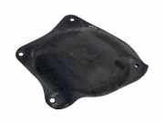 Schallschutz MERCEDES-BENZ S (W222, V222, X222) S 500 (222.082, 222.182) A2226820226