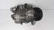 Kondensatpumpe Klimaanalge BMW 3 Touring (E91) 320 d 6987862