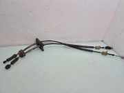 Schaltzüge FIAT DUCATO Furgon (244_) 2.3 JTD 55208985