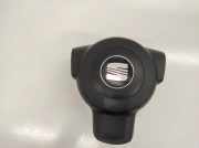 Lenkrad Airbag SEAT ALTEA (5P1) 1.9 TDI 008557 0570150270354