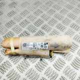 Sitzairbag vorne links AUDI Q5 (FY) 40 TDI Mild Hybrid quattro 80A880441G