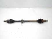 Antriebswelle rechts vorne Toyota Corolla Liftback (E11)