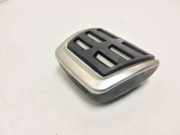 Bremspedal AUDI Q5 (8R) 2.0 TDI quattro 8W2723173