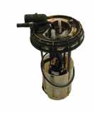 Kraftstoffpumpe Iveco Daily IV Pritsche/Fahrgestell () 0580203046