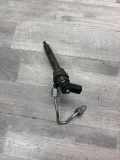 Einspritzdüse BMW 3 Touring (E91) 320 d 779844604