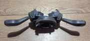 LENKWINKELSENSOR AIRBAGSCHLEIFRING WICKELFEDER BMW 3 Compact (E46) 316 ti 61318377487