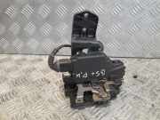 Türschloss links vorne VW Passat B5.5 (3B3) 3B2837015L