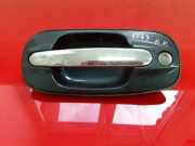Türaußengriff hinten links HYUNDAI TRAJET (FO) 2.0 CRDi 826503A01