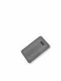 Mikrofon BMW 3 Compact (E46) 318 td 84316938762