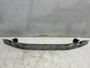 Stoßstangenbalken vorne BMW 5 (F10) 535 d 7200705
