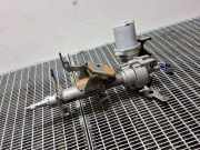 Elektrische Servolenkung TOYOTA AYGO (_B4_) 1.0 (KGB40_) 452500H081