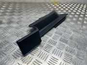 Schwellenverkleidung hinten links VOLVO XC90 II D5 AWD 39829395