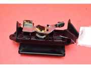 Heckklappengriff Toyota Corolla Verso (E12J1)