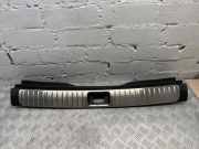 Kofferaum Schlossverkleidung KIA SPORTAGE V (NQ5) 1.6 T-GDI AWD 85770d9500