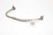 Turbinenschmierrohr FORD FOCUS IV (HN) 1.0 EcoBoost H6BG9V471AB
