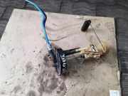 Kraftstofftankpumpe VW SHARAN (7M8, 7M9, 7M6) 1.9 TDI 95VW9275AC 7M0919183B