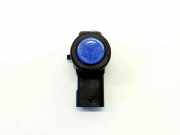 Parktronic BMW i4 (G26) eDrive40 7927814