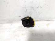Schleifring Airbag Opel Astra J (P10) 208177206PU0381K