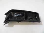 Stoßstangenhalterung hinten links VOLVO V50 (MW) 1.8 FlexFuel 30678074