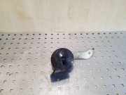 Hupe Mazda 5 (CR1) E20092018