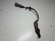 Sauerstoffsensor (Lambdasensor) TOYOTA COROLLA Verso (ZER_, ZZE12_, R1_) 1.6 (ZNR10_) 8946720100