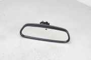 Innenspiegel OPEL Crossland X (P17) (P17) 1.2 (75) 98088311XT