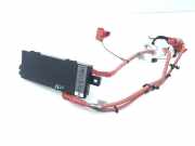 Relais JAGUAR F-PACE (X761) 2.0 D AWD L560MY18