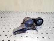 Riemenspanner AUDI A3 Cabrio (8P7) 2.0 TDI 03G903315C