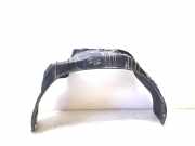 Radhaus links hinten Toyota Hilux VIII Pick-up (N1)