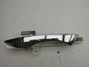 Türgriff links Honda Accord VIII Tourer (CW)