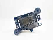 Sensor für Wegstrecke Peugeot 3008 II (MC, MR, MJ, M4) 6PZ00993701