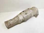 Hitzeschutz TOYOTA VERSO (_R2_) 2.0 D-4D (AUR20_)