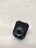 Spiegeleinstellschalter AUDI A5 (8T3) 3.0 TDI quattro 8K09595656
