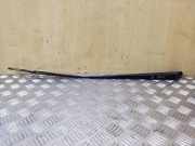 Scheibenwischer vorne TOYOTA YARIS (_P1_) 1.0 (SCP10_) 852110D020D