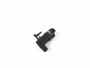 Wischwassertankmotor TOYOTA VERSO (_R2_) 2.0 D-4D (AUR20_) 853300F020