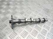 Auslassnockenwelle SUBARU FORESTER (SH_) 2.0 D AWD (SHH)