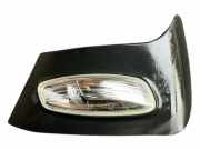 Blinker am Türspiegel vorn links CITROËN C4 Coupe (LA_) 2.0 HDi 202296