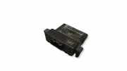 Gateway-Steuereinheit VW TOURAN (1T1, 1T2) 1.9 TDI 1K0907951