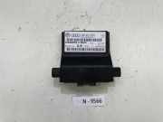 Gateway-Steuereinheit VW TOURAN (1T3) 2.0 TDI 1K0907530L