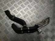 Schlauch Kühlung MERCEDES-BENZ VITO Tourer (W447) 119 BlueTEC (447.701, 447.703, 447.705) A4478320115