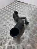 Luftdüsengehäuse VW Passat B6 (3C2) 3C0129654P