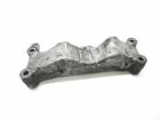 Motorhalter links PEUGEOT 308 (4A_, 4C_) 1.6 16V 9655923080