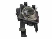 Nebelscheinwerfer links OPEL ZAFIRA B (A05) 1.9 CDTI 19A498B