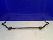 Stabilisator hinten Volvo S80 II (124) 30748920