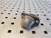 Kennzeichenleuchte VW Transporter T4 Fahrgestell ()