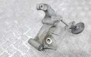 Motorhalter rechts VOLVO S90 II 2.0 T5 31430470