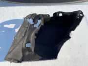 Other Boot Trunk Parts BMW X3 (G01, F97) xDrive M40 d 13760201