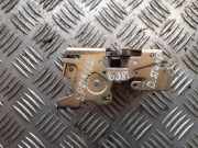 Verriegelung Tür rechts MERCEDES-BENZ SPRINTER 3-t (903) 308 CDI 9017301135