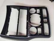 Dekoration des Navigationsbildschirms CITROËN C3 I (FC_) 1.6 16V HDi 96828913